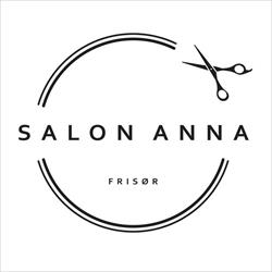 Salon Anna, Horsens åbningstider