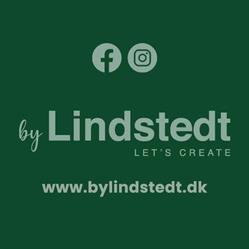 by Lindstedt, Nyborg åbningstider