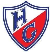 HG Fitness, Næstved åbningstider