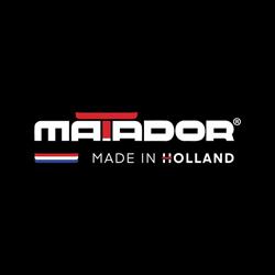 Matador Randers, åbningstider