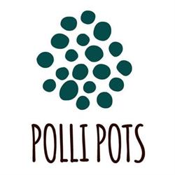 Polli Pots ceramics- Eeli-Ethel Polli, Malling åbningstider