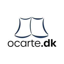 Ocarte, Ullerslev åbningstider