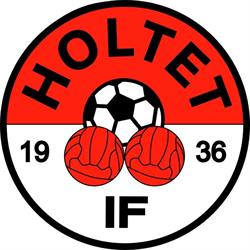 Holtet IF /Holtet Fitness, Gandrup åbningstider