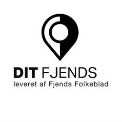 Dit Fjends, Skive åbningstider