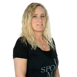 Zoneterapi & BabyMassage - SusanLindhøj.dk, Sønderborg åbningstider