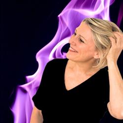 Lilu Barrett - Corporate Wellness Concerts & Events, Nærum åbningstider