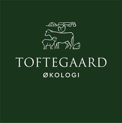 Toftegaard Økologi - Gårdbutik, Nørre Nebel åbningstider