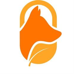 Hunde-snuden.dk, Søndersø åbningstider