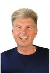 tid-til-hypnose, Højbjerg åbningstider