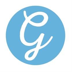 Guncity - Din hardball butik, Hals åbningstider