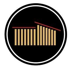 Mæglerfirmaet Fur-salling/mæglerfirmaet Vesthimmerland, åbningstider