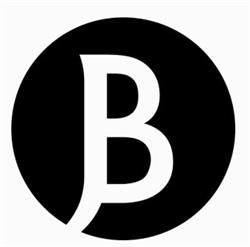 Bespoke Carservice, Lystrup åbningstider