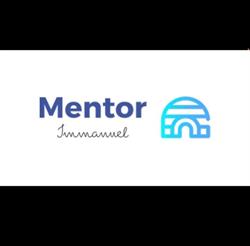 Mentor Immanuel, Sorø åbningstider