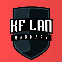 KF LAN, Glamsbjerg åbningstider