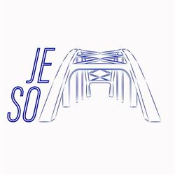 JESO - Junior Enterprise Sønderborg, åbningstider