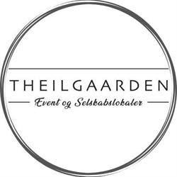 Theilgaarden, Køge åbningstider