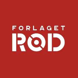 RØD, Holstebro åbningstider