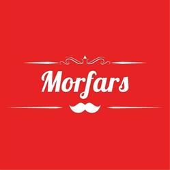 Morfars smørrebrød & Takeaway, Aarhus åbningstider