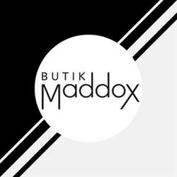 Butik Maddox, Nykøbing F åbningstider