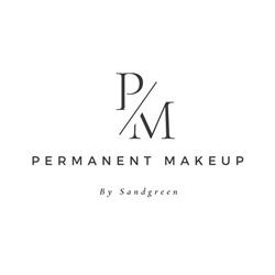 Pmu By Sandgreen - permanent makeup, Greve åbningstider