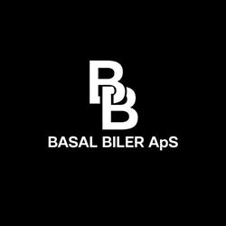 Basal Biler ApS, Kolding åbningstider