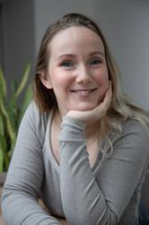 Skovbørnene - Privat pasningsordning på Stevns, Store Heddinge åbningstider