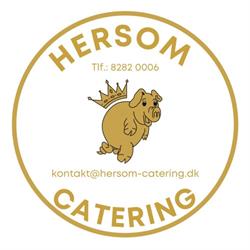 Hersom catering, Hobro åbningstider