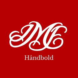 IFM Håndbold, Ryomgård åbningstider