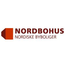 Nordbohus.dk, København åbningstider