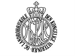 VLI fodbold, Frederiksberg åbningstider