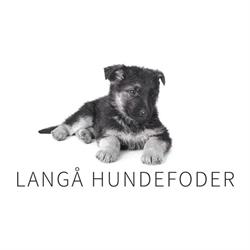 Langå Hundefoder, åbningstider