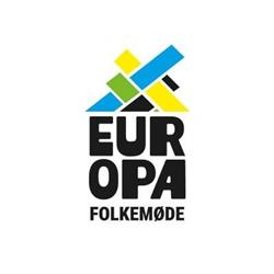Europahus Mariagerfjord (Europahus Mariagerfjord), åbningstider