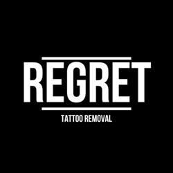 REGRET Tattoo Removal, København åbningstider