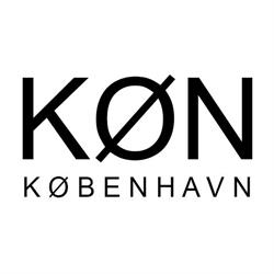 Køn København, åbningstider