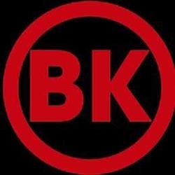 BK Køreskole Herlev, åbningstider