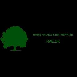 Raun Anlæg & Entreprise, Søborg åbningstider
