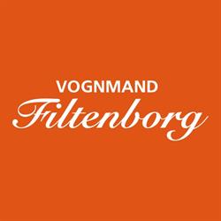 Vognmand Filtenborg, Nykøbing M åbningstider