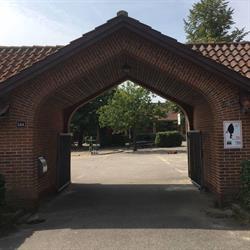 Vinding Skolefritidsordning i Vejle (N) åbningstider