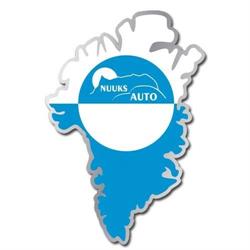 NUUK'S AUTO ApS, Nuuk åbningstider