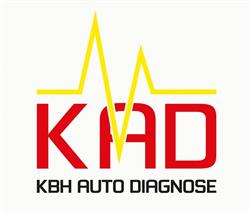 KBH Auto Diagnose ApS, Kastrup åbningstider