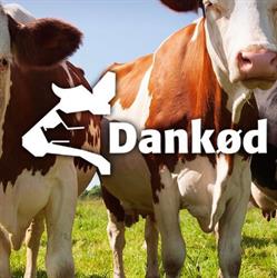 Dankød ApS, Slagelse åbningstider