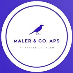 Maler & CO. ApS, Tilst åbningstider