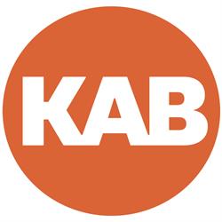 KAB, København åbningstider