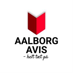 Aalborg Avis, Brønderslev åbningstider