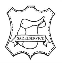 Hærvejens Skomager, Nøglesmed og Sadelservice, Give åbningstider