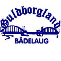 Guldborgland Bådelaug, åbningstider