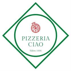 Pizzeria Ciao, Fredensborg åbningstider