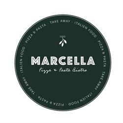 Marcella, Roskilde åbningstider