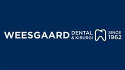 Weesgaard Dental & Kirurgi ApS, Charlottenlund åbningstider