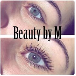 Beauty by M, Hedehusene åbningstider